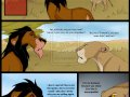 tlk_dark_times_p86_by_savu0211-d4lowyz.jpg